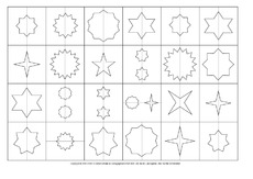 Faltmuster-Sterne-kleine-Quadrate.pdf